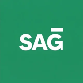 Super Arc Group Logo