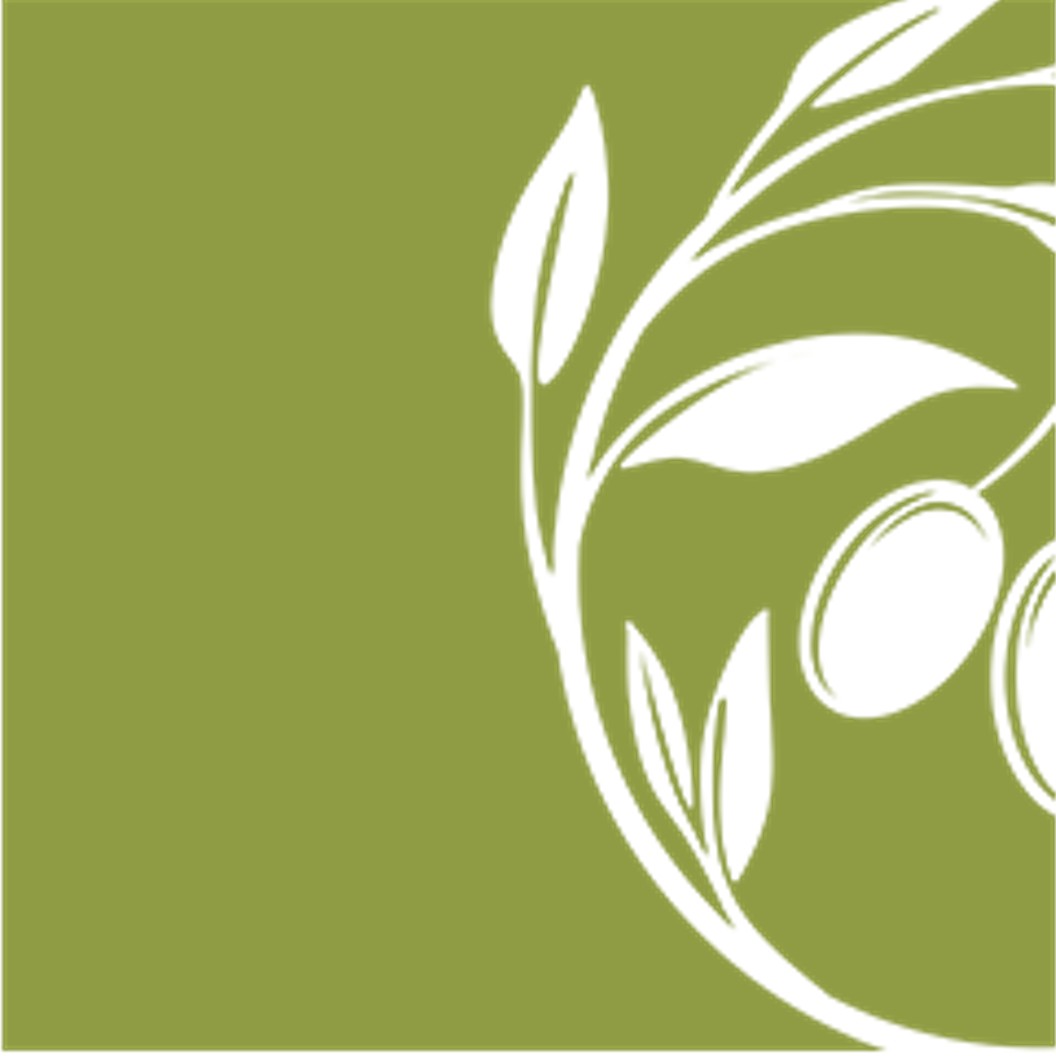 سوبر آرك للزراعة logo