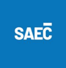 سوبر آرك الهندسية للإنشاءات logo